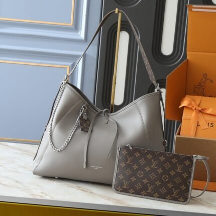 LV M25143 M24861 M12583 M12579 M12919 M13105   DBL011-3