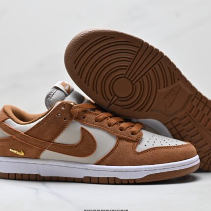 NIKE DUNK LOW IO4244-200