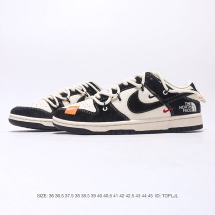 Nike Sb Dunk Low Pro HQ8487