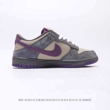 Nike Sb Dunk Low Pro 304292