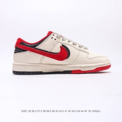 Nike Sb Dunk Low CZ6501