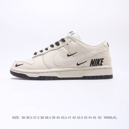Nike Sb Dunk Low Pro  NK5639